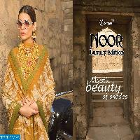 cosmos noor luxury Edition Wholesale pakistani concept dress material